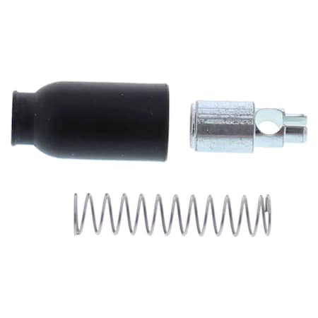 All Balls All Balls Choke Plunger Kit  for Honda CB250 Nighthawk 91-08 46-1034